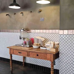 카페 마마스 대표 사진