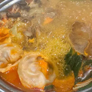 서락원 사진 1