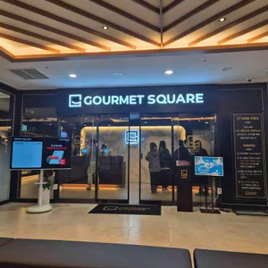 고메스퀘어 사진 2