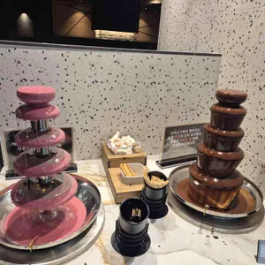 고메스퀘어 리뷰 사진