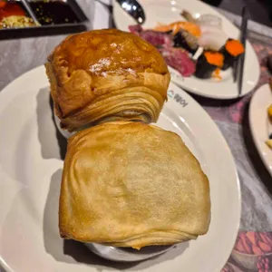 고메스퀘어 사진