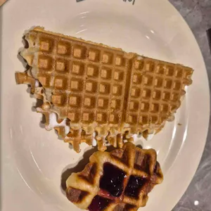 고메스퀘어 사진