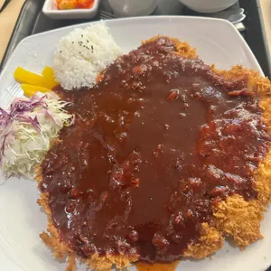 돈가스클럽 사진 1