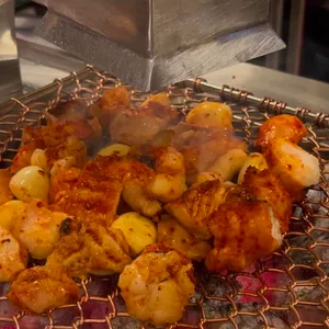 세광양대창 사진 1