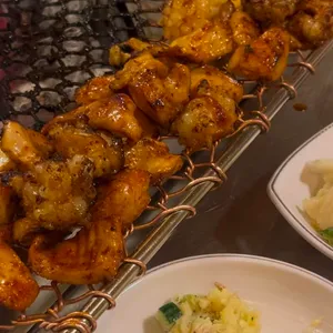 세광양대창 대표 사진