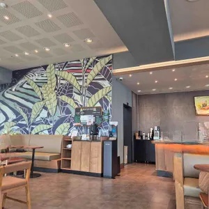 스타벅스 리뷰 사진