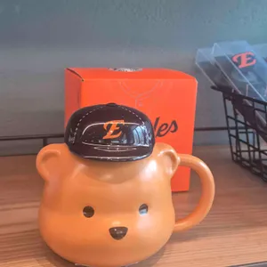 스타벅스 리뷰 사진