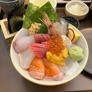 일품 사진