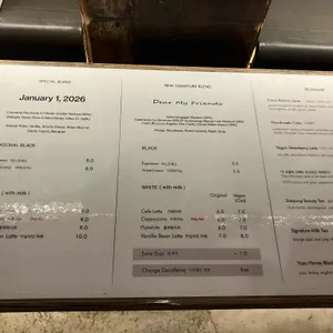 어니언 리뷰 사진