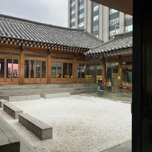 어니언 리뷰 사진