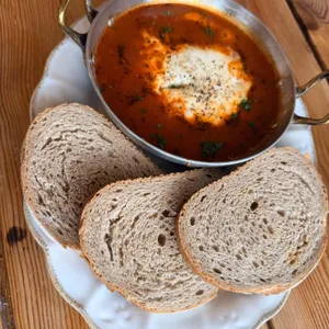 레이지크 해비탯 사진 1