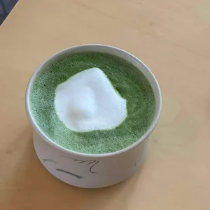 존제의존재 사진 1