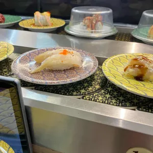 오늘초밥 대표 사진