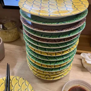 오늘초밥 대표 사진