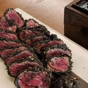 쿠히치 대표 사진