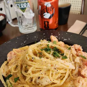 쿠히치 대표 사진