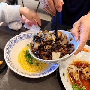 차이니스 퀴진 유 사진 1