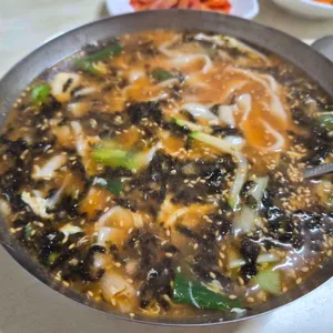 형제칼국수 대표 사진