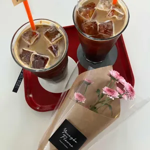 카페 인병점 사진 1