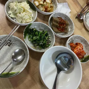 착한가게닭도리탕 대표 사진