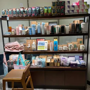 컴포즈커피 대표 사진