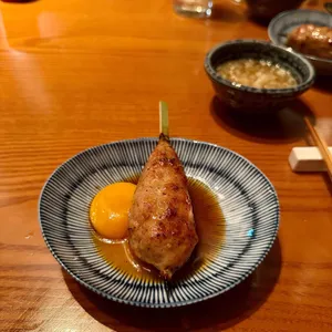 그랜드하얏트서울 텐카이 대표 사진