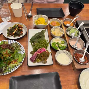 육화탄 대표 사진