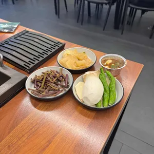 육화탄 대표 사진