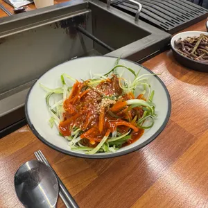 육화탄 대표 사진