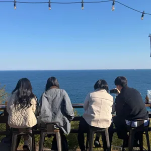 바람의언덕 동해 타파스 와인 리뷰 사진