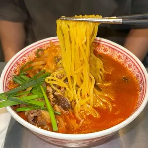 미식반점 사진 1