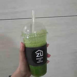 브루드 집커피 사진 1
