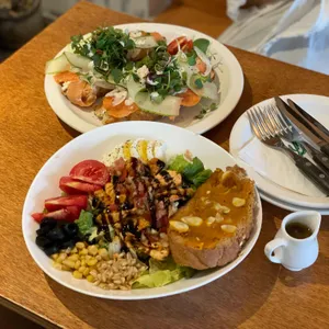 녹색시간 사진 1