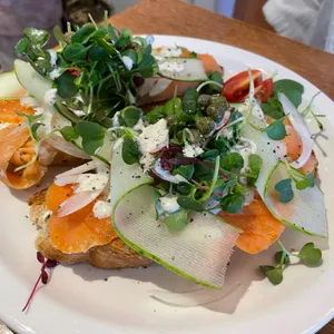 녹색시간 대표 사진