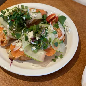 녹색시간 대표 사진