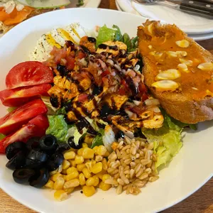 녹색시간 대표 사진