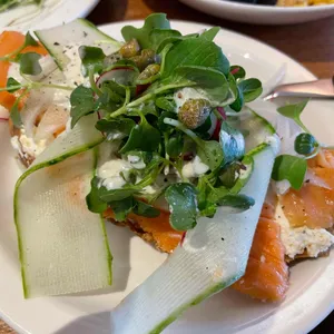 녹색시간 대표 사진