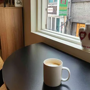 코히 대표 사진