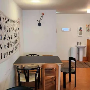 코히 대표 사진