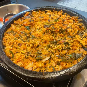 천가 식육식당 사진