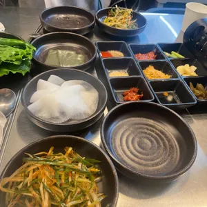 천가 식육식당 대표 사진