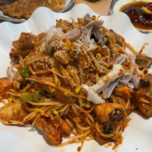 안중아구찜 사진 1