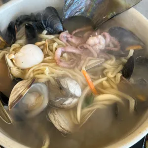 정동진 대표 사진