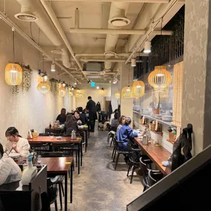 안홍마오 대표 사진