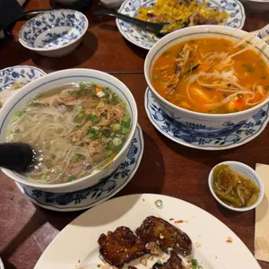 안홍마오 대표 사진