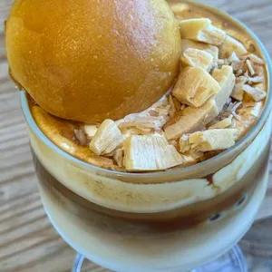 자드부팡 대표 사진