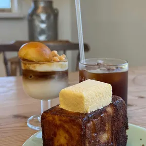 자드부팡 대표 사진