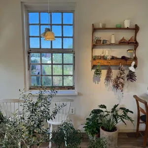 자드부팡 리뷰 사진