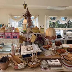 자드부팡 리뷰 사진