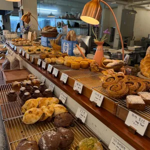 밀스 대표 사진